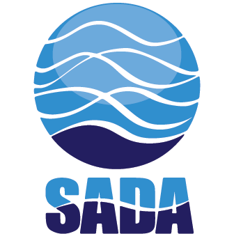 SADA